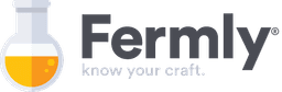 Fermly