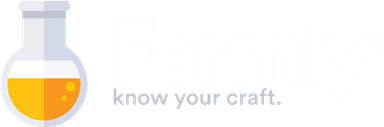 Fermly