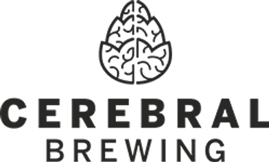 Cerebral Brewing