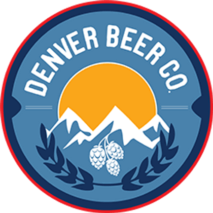 Denver Beer Co
