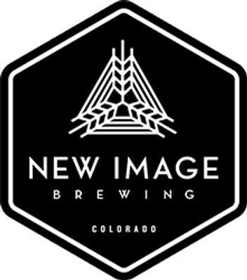 New Image Brewing