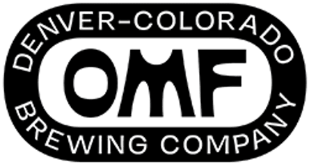 Our Mutual Friend Brewing