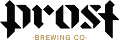 Prost Brewing