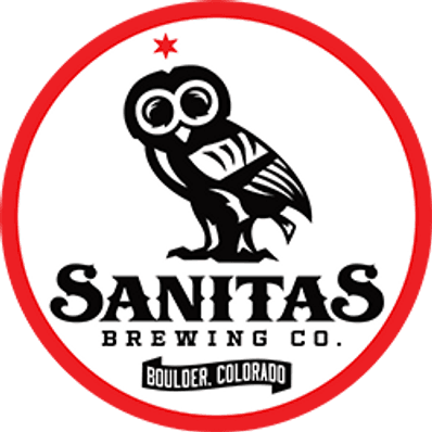 Sanitas Brewing