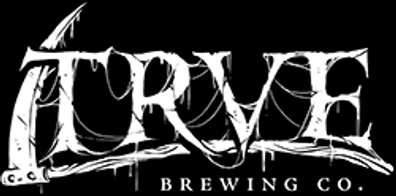 TRVE Brewing
